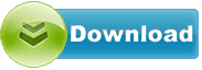 Download FTDI FT600 USB 3.0 Bridge Device  1.1.0.0 Windows 8 64